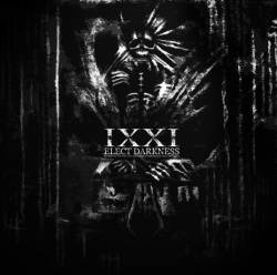 IXXI : Elect Darkness